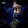 Wuthering Waves - Rover - ANE
