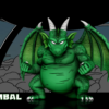 Dragon Ball - Cymbal - C