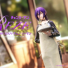 Chainsaw Man - Reze - JN