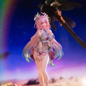 Honkai Star Rail - Cyrene - Fix Cast