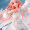 BanG Dream! It's MYGO!!!! - ACGN 02