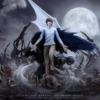 Death Note - Yagami Light - Old A