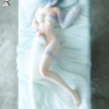 Evangelion - Rei Ayanami - Pepeho