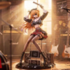 Evangelion - Asuka Langley - Extreme
