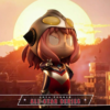 Spy x Family - Anya Forger - GuluGulu