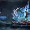 Fairy Tail - Gray - Sakura x More