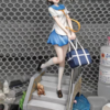 Nisekoi - Onodera Kosaki - Cute Creators