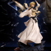 Saiyuki Reload - Genjo Sanzo - Huai Gu