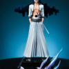 Bleach - Grimmjow - Loaden