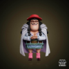 One Piece - Angel - YZ