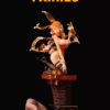 Beer Fairies - WeArtDoing