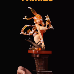Beer Fairies - WeArtDoing