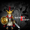 One Piece - Luffy - A+