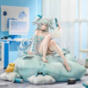 Girls' Frontline 2 - PA-15 - Calbone