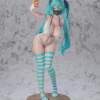 Miku - Cospaly