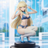 Blue Archive - Asuma Toki - Bust