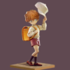 Detective Conan - Haibara AI - WanZhiWu