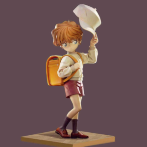 Detective Conan - Haibara AI - WanZhiWu
