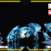 Pokemon - SXG