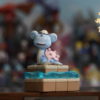 Pokemon - Ditto - WanZhiWu