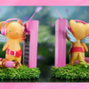 Cardcaptor Sakura - Ceberus