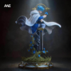Sousou no Frieren - Himmel - ANE