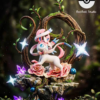 Pokemon - Sylveon - Ballball