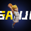One Piece - Sanji - YZ
