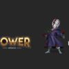 Naruto - Obito - Power