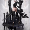 Nier Automata - Yorha 2B - KOD