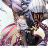Jujutsu Kaisen - Okkotsu Yuta - Hyperlink