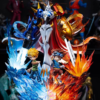 Digimon - Omnimon - Dreammaker