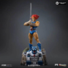 ThunderCats - Lion-O - Iron
