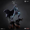 Master of the Universe - Skeletor - Iron