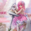 Goddess of Victory:Nikke - Dorothy Nostalgia - Prime 1