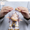 Frieren - PoPo
