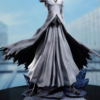 Bleach - Zangetsu - Loaden