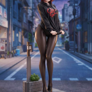 The IdolM@ster - Madoka HIguchi - The Moon