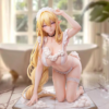 My Dress Up Darling - Marin Kitagawa - Ripple