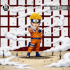 Naruto - Toybirds studio