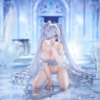 Goddess of Victory:Nikke - Cinderella - Luka