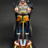 One Piece - Harald - AR