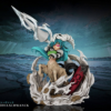 Bleach - Nelliel Tu Odelschwanck - C