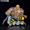 One Piece - Kingdew - Stand