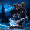 World of Warcraft - Lich King - Blizzard