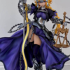 Fate/Grand Order - Jeanne d'Arc - Grizzly Panda