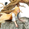 Elden Ring - Miquella Childhood - Bard
