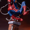 Marvel Comic - Spiderman - PCS