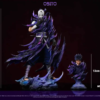 Naruto - Obito - Zhan Yue