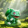 Pokemon - Bulbasaur - Miumiu